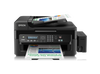 Printer Epson L-550