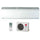 AC - LG - Split Unit - 18000 BTU