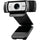 Webcam - Logitech - C930e - Pro HD