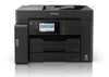 Printer - Epson - M-15180 -A3
