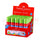 Glue Stick - 15gms - Faber Castell - 221520/220151