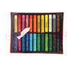 Oil Pastels - 24 Color - Faber Castell - 126024