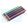 Pencil - Color - 24- Long -  Faber Castell -118024