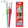 Paint Brush - 4pcs - Faber-Castell - Flat -114402