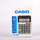 Calculator - Casio - MX-120B - 12 Digit - Masuminprintways