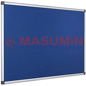 Notice Board - 120X120 - (FS-NB)
