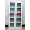Filing Cabinet - 2 Door - Glass - Type-2 - Masuminprintways