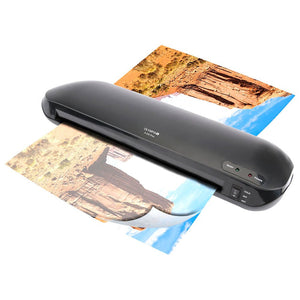 Lamination Machine - A3 - Olympia - A330 Plus