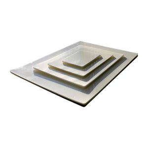 Lamination Pouch - Mix - 80mic - Olympia - 9165