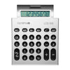 Calculator - Olympia - LCD-308
