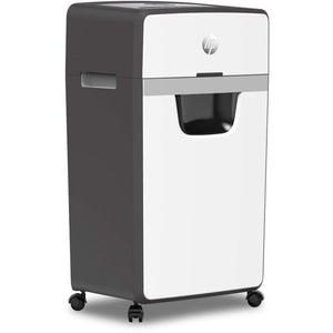 Shredder - HP - 24CC - OneShred - Cross Cut
