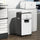 Shredder - HP - 24CC - OneShred - Cross Cut