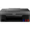 Printer - Canon - Pixma - G3460