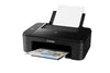 Printer - Canon - Pixma - TS3340