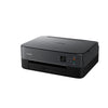 Printer - Canon - Pixma - TS5340A