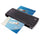 Lamination Machine - A4 - Olympia - A235 Plus-Black
