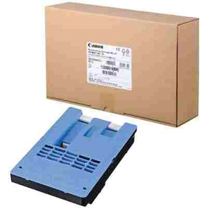 Maintenance Kit - Cartridge - Canon -  MC-31