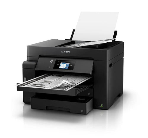 Printer - Epson - M-15180 -A3