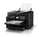 Printer - Epson - M-15180 -A3