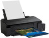 Printer - Epson - L-1800
