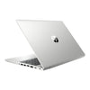 Laptop - HP - 450-G7 - i5 - 8GB - 1TB - 2GB - Doss