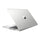 Laptop - HP - 450-G7 - i5 - 8GB - 1TB - 2GB - Doss