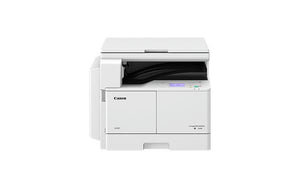 Photocopy Machine - Canon - IR-2206