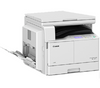 Photocopy Machine - Canon - IR-2206