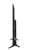 TV - Led - 65'' - Hisense - A6 Series