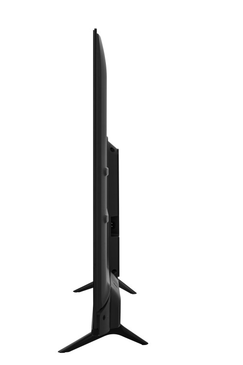 TV - Led - 65'' - Hisense - A6 Series