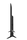 TV - Led - 65'' - Hisense - A6 Series