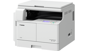 Photocopy Machine - Canon - IR-2206n - A3