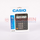 Calculator - Casio - GX-16B - 16 Digit - Masuminprintways