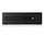 Desktop hp elite 800-G1/I5/4096MB/500GB
