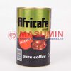 Instant - Coffee - Africafe - 250gsm - Masuminprintways