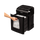Shredder - Fellowes - 12C