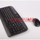 Keyboard - Logitech - Combo - Wireless - MK330 - Masuminprintways