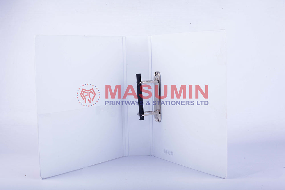 Spring File – Masuminprintways Store