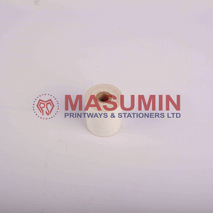 Adding Roll - 57mm - 1Ply - Masuminprintways