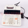 Calculator - Casio - Printing - DR-270R - 12 Digit - Masuminprintways