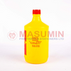 Glue - Liquid - 1 Litre - Masuminprintways