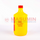 Glue - Liquid - 1 Litre - Masuminprintways