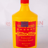 Glue - Liquid - 1 Litre - Masuminprintways