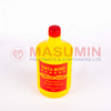 Glue - Liquid - 1 Litre - Masuminprintways