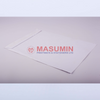 Envelope - 6x9 - White - invitees - Masuminprintways