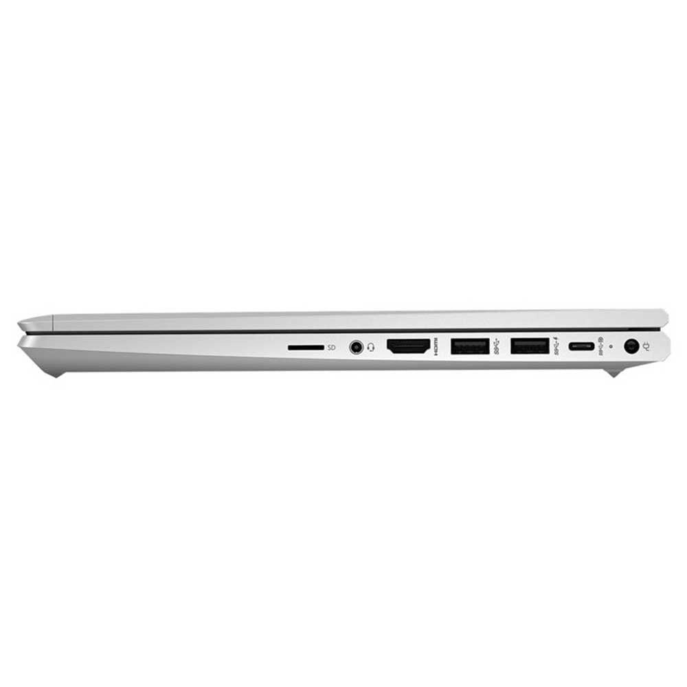 Laptop - HP - Probook - 440-G8 - i7 - 8GB - 512GB