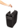 Shredder - Fellowes - 60Cs