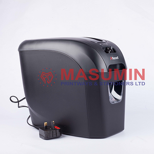 Shredder - Rexel - Prostyle SC - Masuminprintways