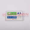 ID -Card Holder - A1 - Masuminprintways