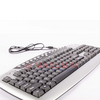 Keyboard comfortable multimedia RTT- 2608 - Masuminprintways